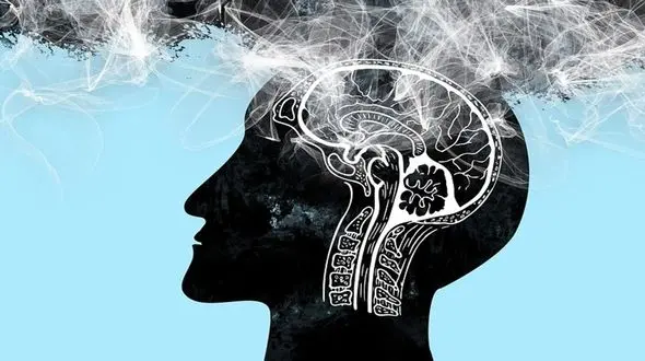 چگونه علائم زوال عقل در جوانان را تشخیص دهیم؟