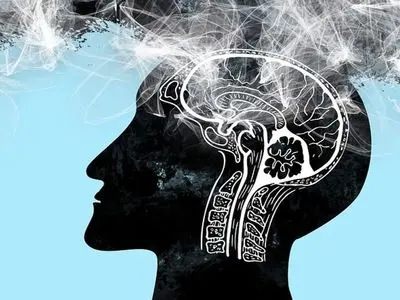 چگونه علائم زوال عقل در جوانان را تشخیص دهیم؟