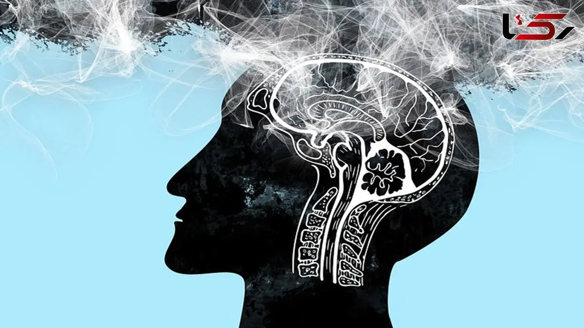 چگونه علائم زوال عقل در جوانان را تشخیص دهیم؟