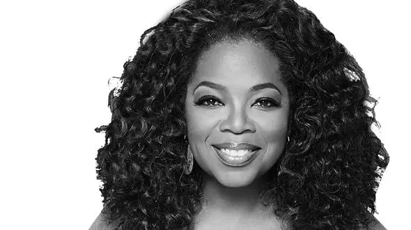 تجاوز گروهی به مجری معروف تلویزیونی !+عکس