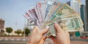 قیمت درهم امروز سه‌شنبه ۱۰ شهریور ۱۴۰۵