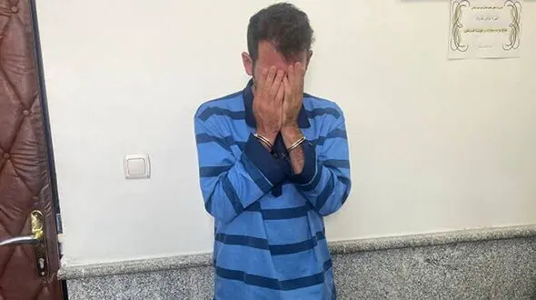 دانشجوی پزشکی، گاوصندوق 15 میلیاردی پدرش را زد و با پول‌ها به ژاپن رفت!