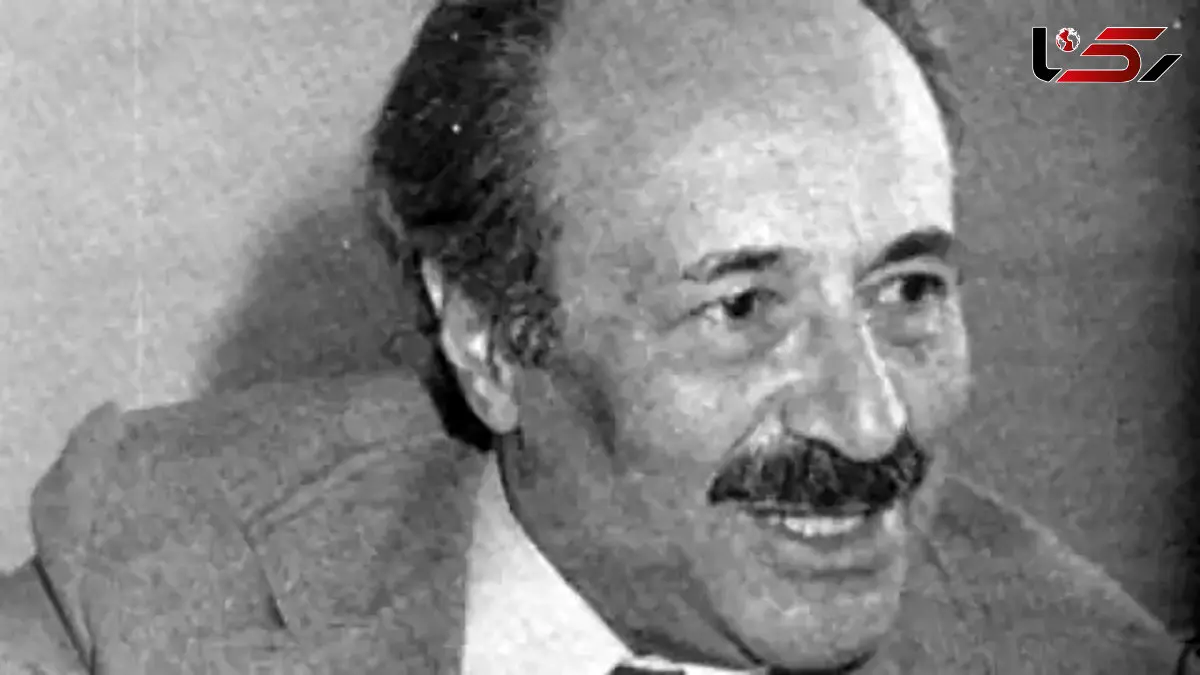 چگونه نوه آیت‌ الله مشهور، رهبر بزرگ‌ ترین حزب کمونیستی ایران شد؟