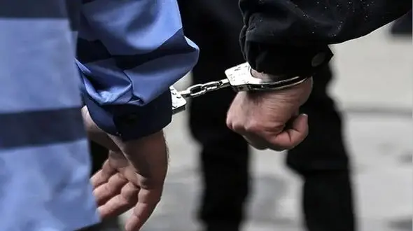 تیراندازی های وحشت آفرین  با وینچستر در بلوار احمدزاده رشت ! / پلیس چه گفت ؟!