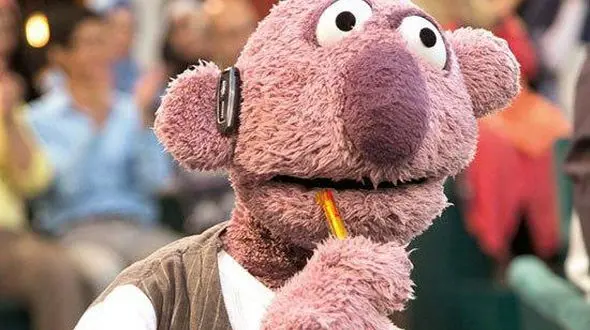 بازگشت جناب خان به خندوانه قطعی شد