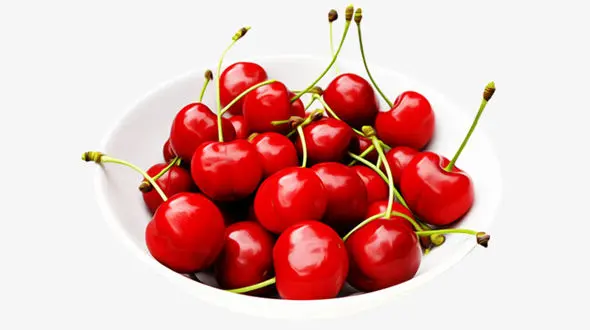 با خوردن این میوه مانع سکته قلبی شوید