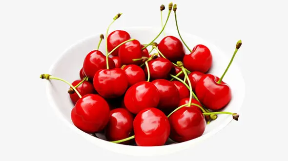 با خوردن این میوه مانع سکته قلبی شوید