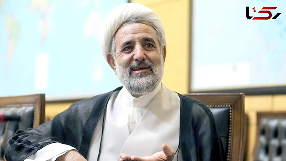 موضوع کنکور هفته آینده در مجلس تعیین تکلیف می شود