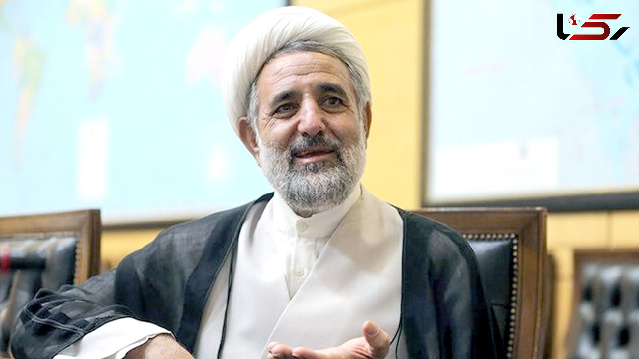 موضوع کنکور هفته آینده در مجلس تعیین تکلیف می شود