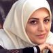 ژیلا صادقی: سخت‌ترین روز زندگیم همان روزی بود که سیسمونی فرزندم، والارضا، را جمع‌آوری کرده بودم/ همکارام باعث شدن بچم بمیره!