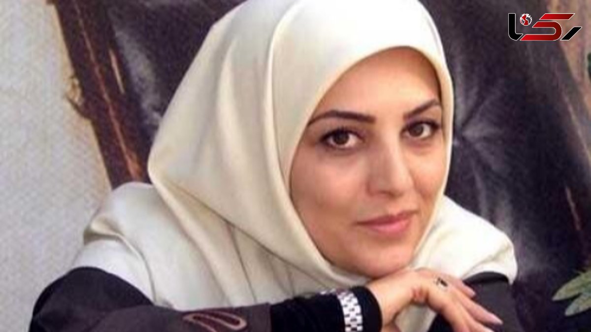 ژیلا صادقی: سختترین روز زندگیم همان روزی بود که سیسمونی فرزندم، والارضا، را جمعآوری کرده بودم/ همکارام باعث شدن بچم بمیره!