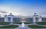 سفر به آنتالیا در نوروز 98