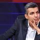 عادل فردوسی پور: تو مدرسه عربیم خیلی خوب بود کنکور هم 96.6 درصد زده بودم ولی نمی دونم چطوری درس دادن وقتی یکی عربی حرف می زنه کلا نمی فهمم