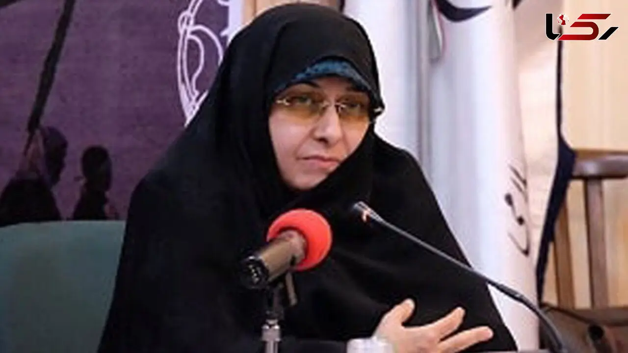 خزعلی نه تنها باید استعفا می‌داد، بلکه در معرض پیگرد قانونی هم قرار می‌گرفت