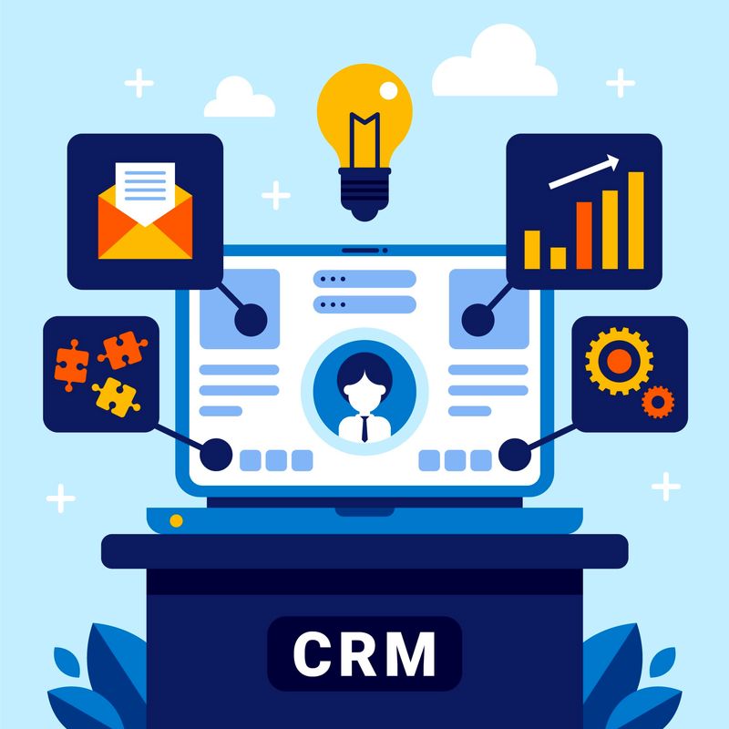 نرم_افزار_CRM_جیست_و_چه_کاربردی_دارد