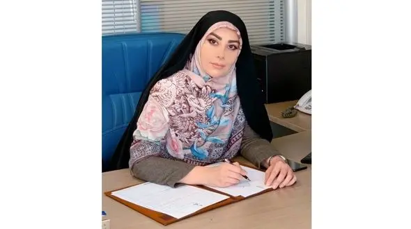 کرونا و یک قشر فراموش‌شده