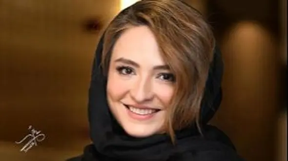 عکس / گلاره عباسی و لاله اسکندری در پشت صحنه بامداد خمار / چقدر جذاب ...