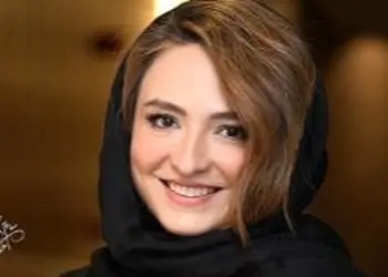 عکس / گلاره عباسی و لاله اسکندری در پشت صحنه بامداد خمار / چقدر جذاب ...