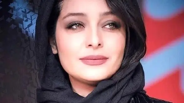 سورپرایز تولد ساره بیات