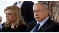پرونده فساد مالی نتانیاهو، ده‌ها بازجویی و تظاهرات‌های دنباله‌دار در سرزمین‌های اشغالی
