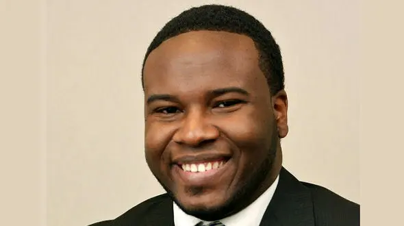 پلیس زن اشتباهی یک جوان 26 ساله را کشت +فیلم و عکس