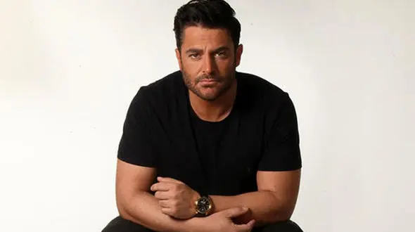 گلزار با اجرای مسابقه هفت خان به نماوا می‌آید