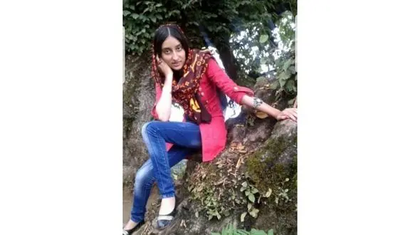 اعترافات عجیب /  قتل سپیده آذری توسط 6 مرد در تبریز ؟!+ فیلم 