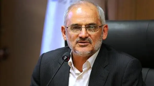 برگزاری امتحانات نهایی از خردادماه