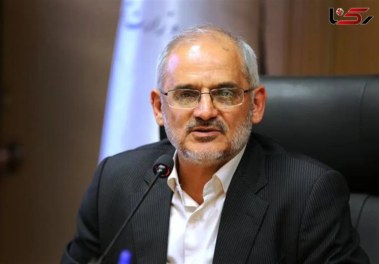 برگزاری امتحانات نهایی از خردادماه