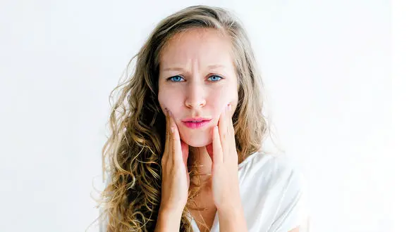 رژیم لاغری به قیمت جان پوست!