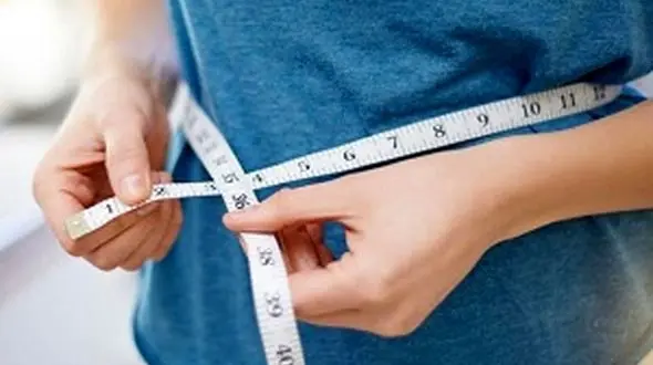 ارتباط چربی بدن با سکته مغزی