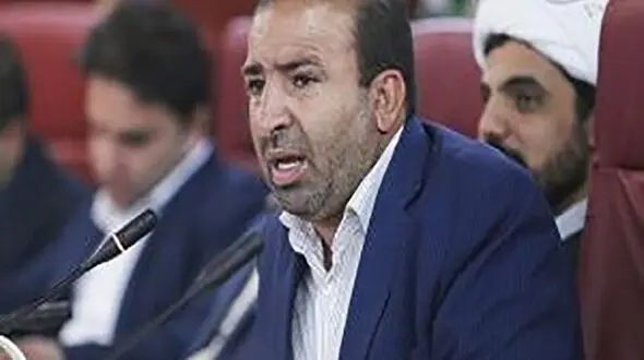 تکذیب درگذشت عضو شورای شهر اهواز
