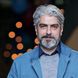 «پیمان سریال کیمیا» فقط بازیگر نیست؛ استعداد پنهان مهدی پاکدل که شما را میخکوب می‌کند! + عکس‌های باورنکردنی