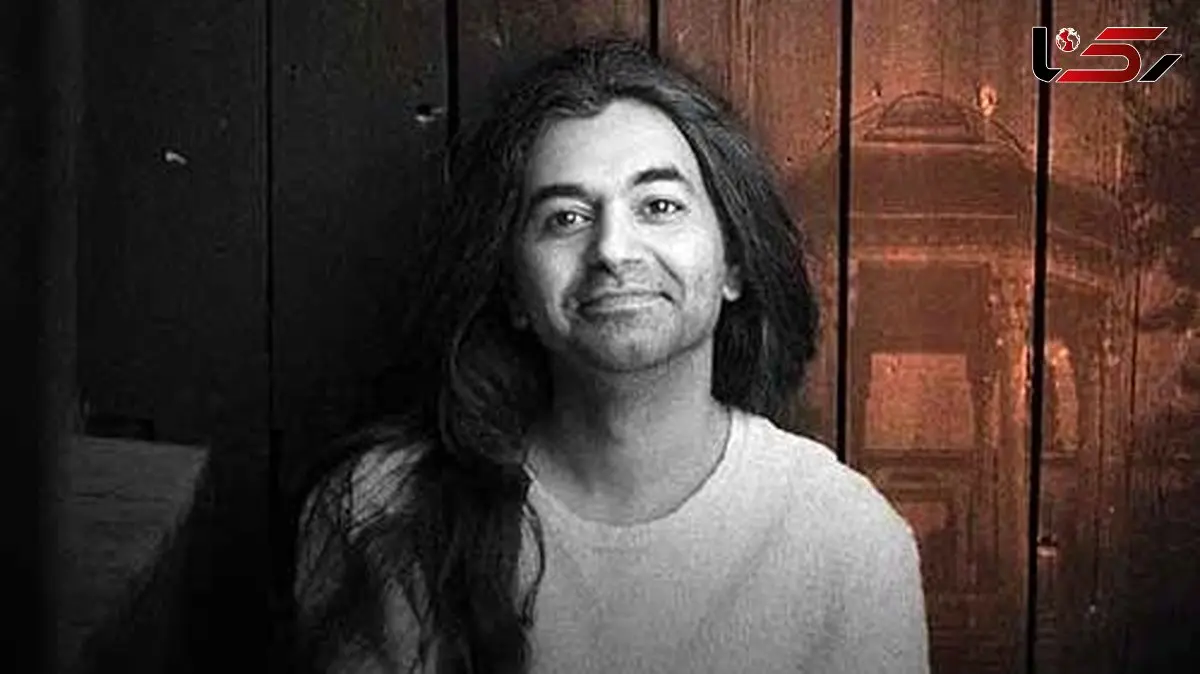 دانلود آهنگ «حافظ» از شارومین/ هوای بارونی و یه ماگ قهوه فقط با یار میچسبه/تصور کن کنار رود،یه کلبه تو دل جنگل،صدای پای رودخونه،مسیر عشقمون جوره