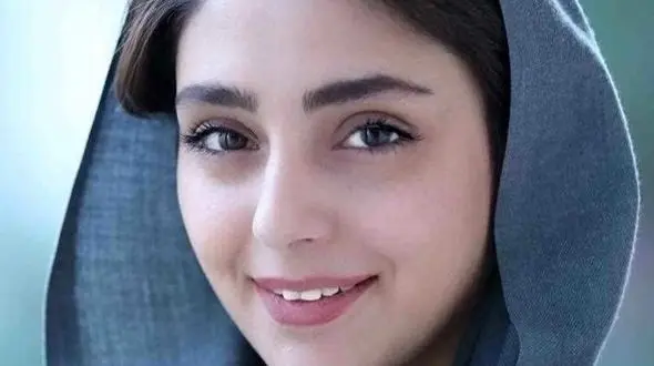 بشقاب زرشک پلوی خوشمزه و خوشرنگ هستی مهدوی، رهای سریال مادرانه/ ماشالا چه دستپختی داره