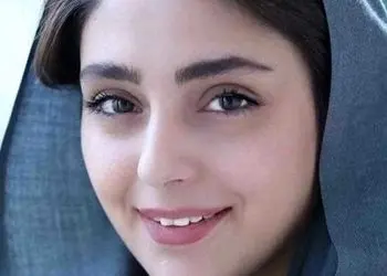 بشقاب زرشک پلوی خوشمزه و خوشرنگ هستی مهدوی، رهای سریال مادرانه/ ماشالا چه دستپختی داره