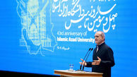 پزشکیان: اگر با نخبگان و مردم توافق کنیم به کسی نیاز نداریم
