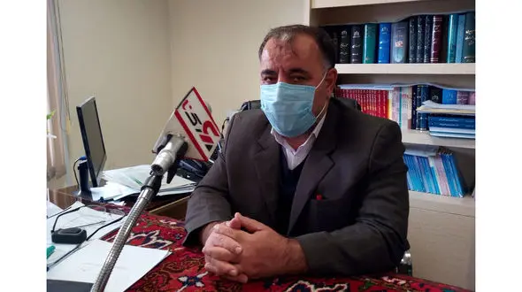  دلارهای میلیاردی 4 مرد در هشترود لو رفتند