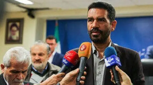 احضار متهمان پتروشیمی برای آخرین دفاع /هادی رضوی برای تحمل 20 سال حبس به زندان انتقال یافت