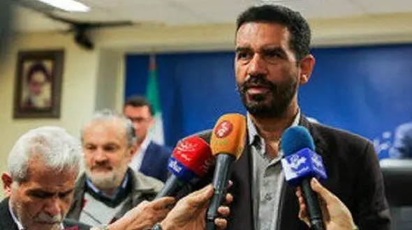 احضار متهمان پتروشیمی برای آخرین دفاع /هادی رضوی برای تحمل 20 سال حبس به زندان انتقال یافت