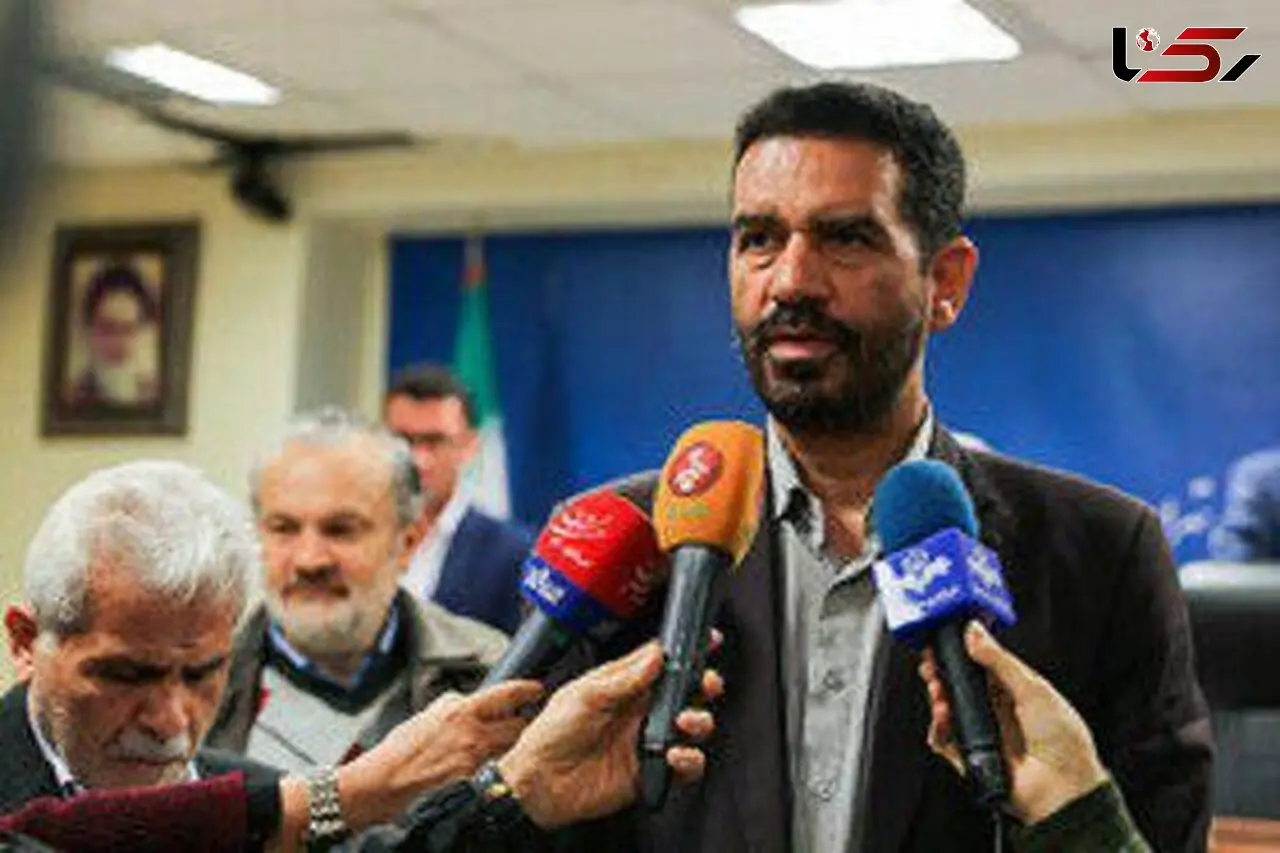 احضار متهمان پتروشیمی برای آخرین دفاع /هادی رضوی برای تحمل 20 سال حبس به زندان انتقال یافت