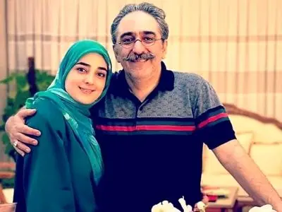 فیلم/ روزمرگی های پر دردسر ولی قشنگ ستاره سادات قطبی با پسر کوچولوهاش/ راسته میگن بچه شیرینی زندگیه