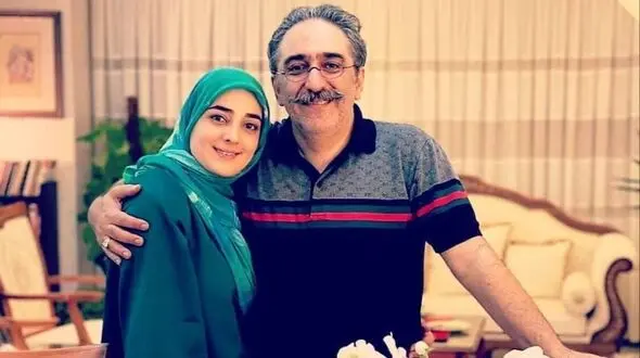 فیلم/ روزمرگی های پر دردسر ولی قشنگ ستاره سادات قطبی با پسر کوچولوهاش/ راسته میگن بچه شیرینی زندگیه