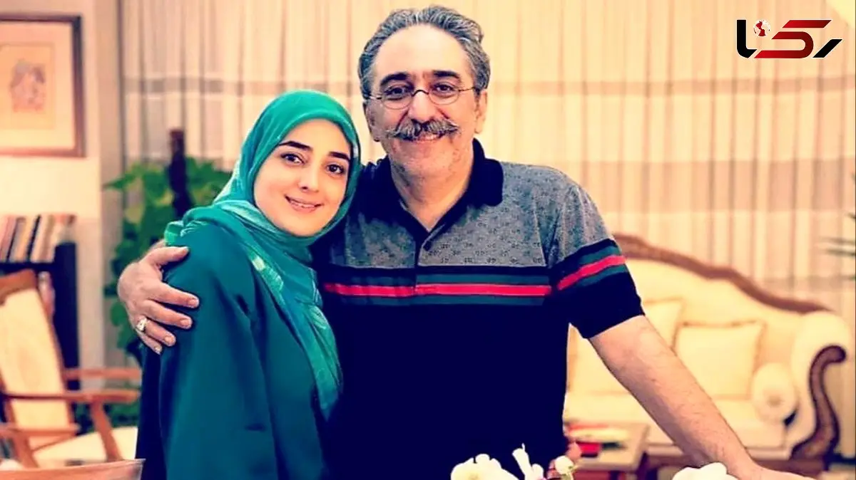 فیلم/ روزمرگی های پر دردسر ولی قشنگ ستاره سادات قطبی با پسر کوچولوهاش/ راسته میگن بچه شیرینی زندگیه