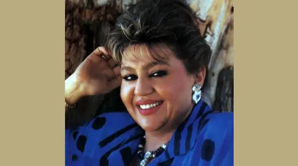 دانلود آهنگ نفس از معین شادمهر تتلو و هایده هوش مصنوعی