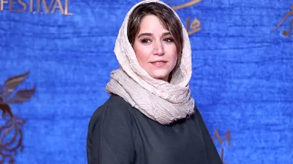 نگاهی به جشن تولد 40 سالگی پر انرژی و به یاد ماندنی ستاره پسیانی بازیگر سریال جیران/ لحظاتی شاد و پر از لبخند بینظیر