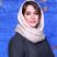 نگاهی به جشن تولد 40 سالگی پر انرژی و به یاد ماندنی ستاره پسیانی بازیگر سریال جیران/ لحظاتی شاد و پر از لبخند بینظیر