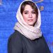 نگاهی به جشن تولد 40 سالگی پر انرژی و به یاد ماندنی ستاره پسیانی بازیگر سریال جیران/ لحظاتی شاد و پر از لبخند بینظیر