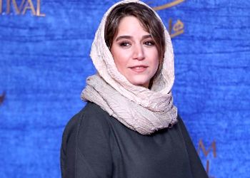 نگاهی به جشن تولد 40 سالگی پر انرژی و به یاد ماندنی ستاره پسیانی بازیگر سریال جیران/ لحظاتی شاد و پر از لبخند بینظیر
