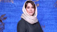 نگاهی به جشن تولد 40 سالگی پر انرژی و به یاد ماندنی ستاره پسیانی بازیگر سریال جیران/ لحظاتی شاد و پر از لبخند بینظیر